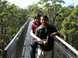 Our Trip to Australia
