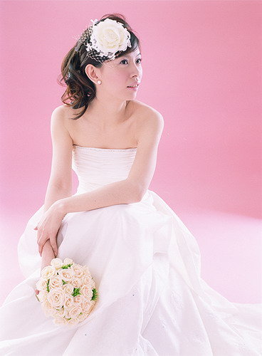 forum_user_exchange_766876.jpg