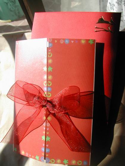 forum_user_exchange_769719.jpg