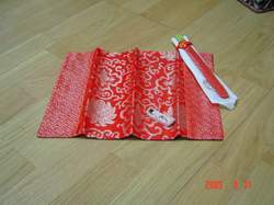 forum_user_exchange_770139.JPG