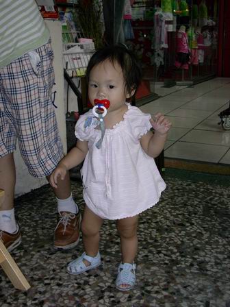 forum_wed_life_324606.JPG