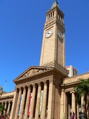 forum_user_exchange_778833.JPG