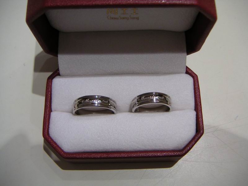 forum_user_exchange_779042.JPG