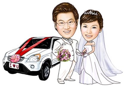 forum_user_exchange_781172.jpg
