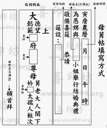 forum_user_exchange_784537.jpg