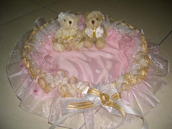 forum_user_exchange_792941.jpg