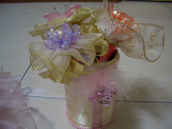forum_user_exchange_792946.jpg