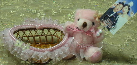 forum_user_exchange_794904.jpg
