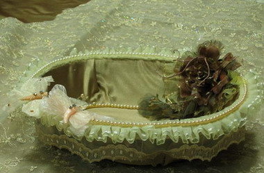 forum_user_exchange_794907.jpg
