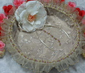 forum_user_exchange_794911.jpg