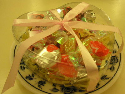 forum_user_exchange_794917.jpg