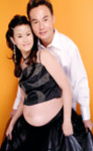 forum_wed_life_336751.jpg