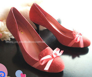 forum_user_exchange_798206.jpg