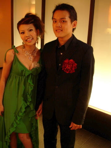 forum_user_exchange_799331.jpg
