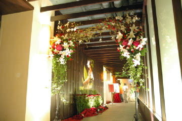 forum_user_exchange_802135.jpg