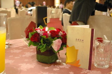 forum_user_exchange_802166.jpg