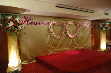 forum_user_exchange_802181.jpg