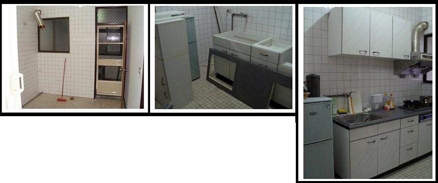 forum_user_exchange_804332.jpg