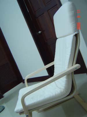 forum_user_exchange_804414.jpg