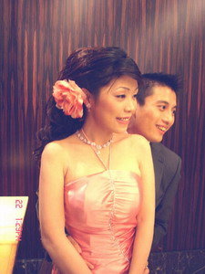 forum_user_exchange_805841.jpg