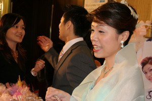 forum_user_exchange_805854.jpg