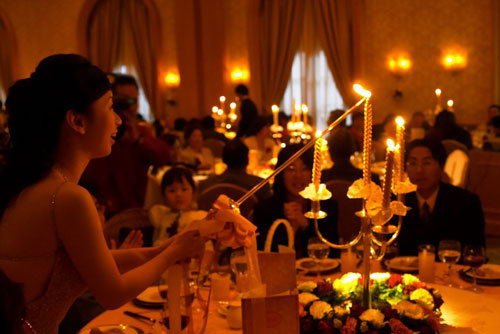 forum_user_exchange_808932.jpg