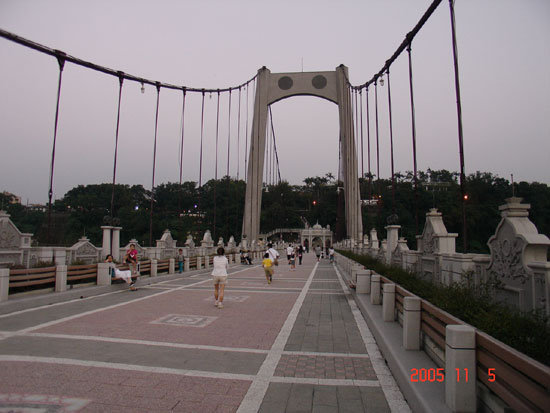 forum_user_exchange_809337.jpg