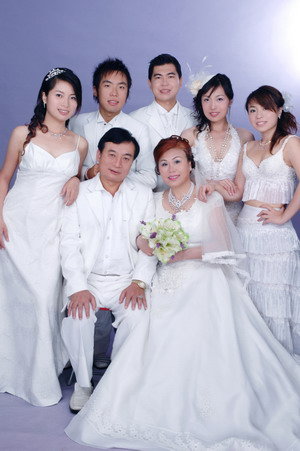 forum_user_exchange_810385.jpg