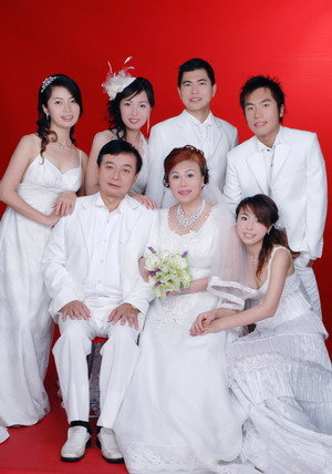 forum_user_exchange_810386.jpg