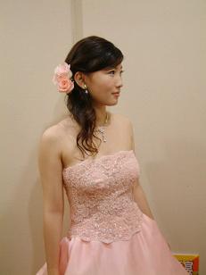 forum_user_exchange_811155.jpg