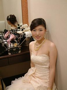 forum_user_exchange_811159.jpg