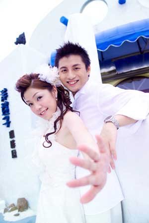 forum_user_exchange_813888.jpg