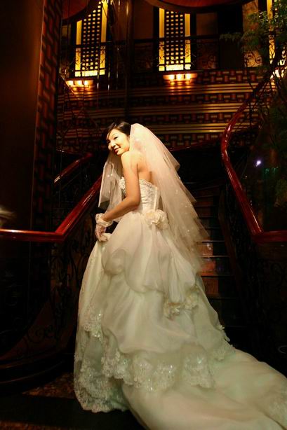 forum_user_exchange_814035.jpg