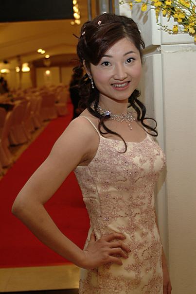 forum_user_exchange_815714.jpg