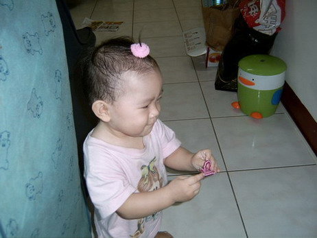 forum_wed_life_350609.jpg