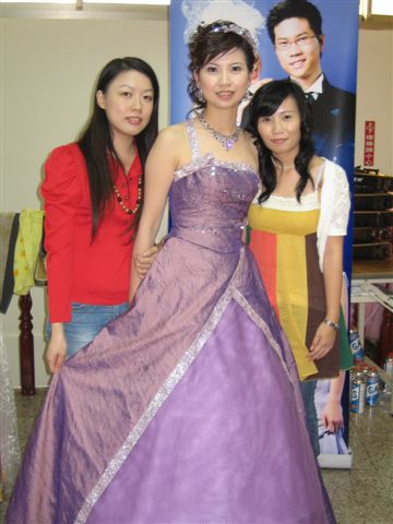 forum_user_exchange_817377.jpg