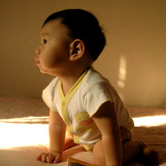 forum_wed_life_351808.jpg