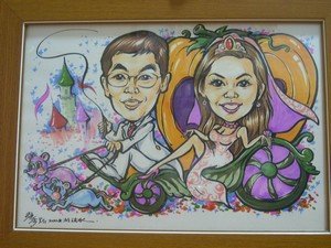 forum_user_exchange_826496.jpg