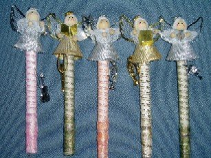 forum_user_exchange_827572.jpg