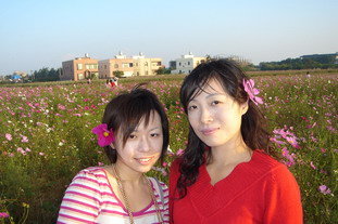 forum_wed_life_357774.jpg