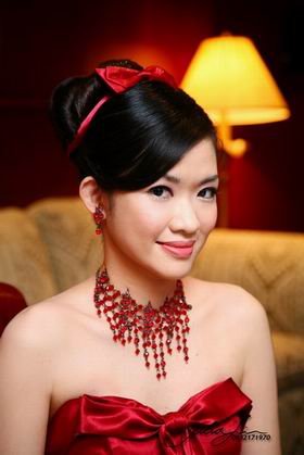 forum_user_exchange_827873.jpg