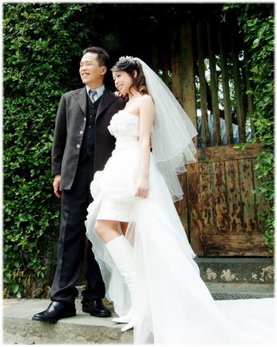 forum_user_exchange_830416.jpg