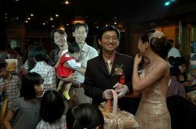 forum_user_exchange_831173.jpg