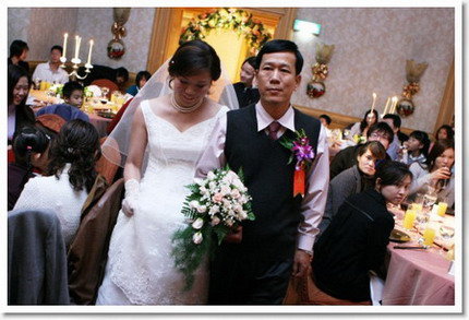 forum_user_exchange_831707.jpg
