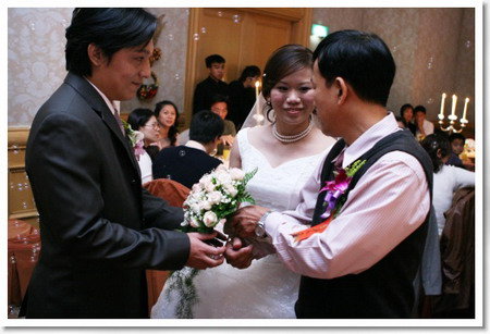 forum_user_exchange_831708.jpg