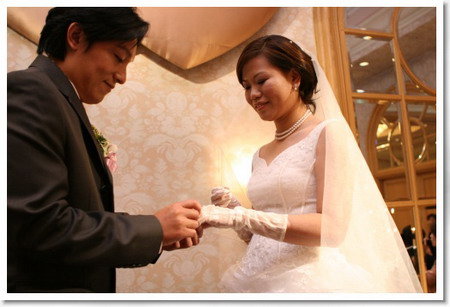 forum_user_exchange_831716.jpg