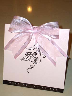 forum_user_exchange_834115.jpg