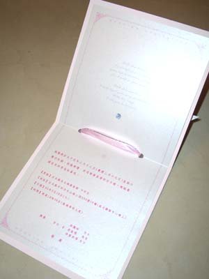 forum_user_exchange_834121.jpg