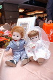 forum_user_exchange_834593.jpg