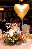 forum_user_exchange_834594.jpg